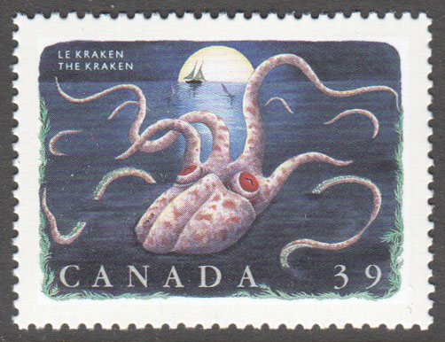 Canada Scott 1290 MNH - Click Image to Close